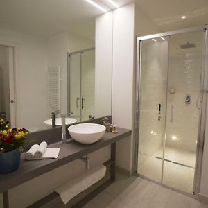 Chambre Standarde Familiale